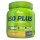 Isoplus + L-carnitine (700г)